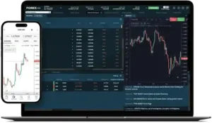 Swaparlex ai trading platform